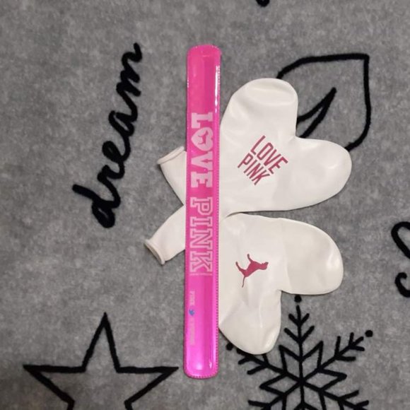 ๐๐TRADEDโค - Picture 4 of 11